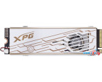SSD ADATA XPG MARS 980 Pro 1TB SMAR-980P-1TCI