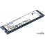 SSD Kingston NV3 4TB SNV3S/4000G в Могилёве фото 2