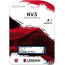 SSD Kingston NV3 4TB SNV3S/4000G в Могилёве фото 1