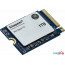 SSD Kingston NV3 1TB SNV3SM3/1T0 в Могилёве фото 1