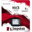 SSD Kingston NV3 1TB SNV3SM3/1T0 в Могилёве фото 2