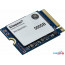 SSD Kingston NV3 500GB SNV3SM3/500G в Могилёве фото 1