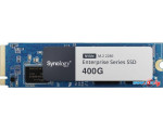 SSD Synology SNV5420-400G 400GB