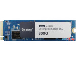 SSD Synology SNV5420-800G 800GB