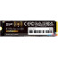SSD Silicon-Power US75 4TB SP04KGBP44US7505 в Могилёве фото 1