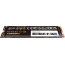 SSD Silicon-Power US75 4TB SP04KGBP44US7505 в Могилёве фото 2