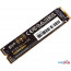 SSD Silicon-Power US75 4TB SP04KGBP44US7505 в Могилёве фото 3