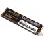 SSD Silicon-Power US75 4TB SP04KGBP44US7505 в Могилёве фото 4