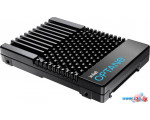 SSD Intel Optane DC P5800X 3.2TB SSDPF21Q032TB01