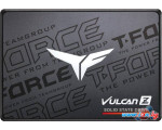 SSD Team T-Force Vulcan Z 2TB T253TZ002T0C101