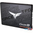 SSD Team T-Force Vulcan Z 2TB T253TZ002T0C101 в Могилёве фото 1