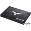 SSD Team T-Force Vulcan Z 2TB T253TZ002T0C101 в Могилёве фото 2