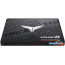 SSD Team T-Force Vulcan Z 2TB T253TZ002T0C101 в Могилёве фото 3