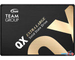 SSD Team QX 2TB T253X7002T0C101