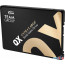 SSD Team QX 2TB T253X7002T0C101 в Могилёве фото 1