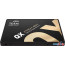SSD Team QX 2TB T253X7002T0C101 в Могилёве фото 2