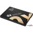 SSD Team QX 2TB T253X7002T0C101 в Могилёве фото 3