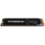 SSD Team T-Force G50 512GB TM8FFE512G0C129 в Могилёве фото 1