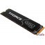 SSD Team T-Force G50 512GB TM8FFE512G0C129 в Могилёве фото 2