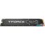 SSD Team T-Force G70 Pro 2TB TM8FFH002T0C129 в Могилёве фото 1