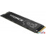 SSD Team T-Force G70 Pro 2TB TM8FFH002T0C129 в Могилёве фото 2