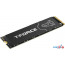 SSD Team T-Force G70 Pro 2TB TM8FFH002T0C129 в Могилёве фото 3