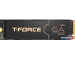 SSD Team T-Force GA PRO 1TB TM8FFJ001T0C129