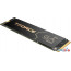 SSD Team T-Force GA PRO 1TB TM8FFJ001T0C129 в Могилёве фото 2
