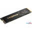 SSD Team T-Force GA PRO 1TB TM8FFJ001T0C129 в Могилёве фото 3