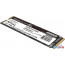 SSD Team MP44L 500GB TM8FPK500G0C101 в Могилёве фото 2