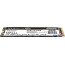 SSD Team MP44L 500GB TM8FPK500G0C101 в Могилёве фото 1