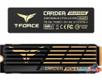 SSD Team T-Force Cardea A440 2TB TM8FPZ002T0C327