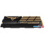 SSD Team T-Force Cardea A440 2TB TM8FPZ002T0C327 в Могилёве фото 3