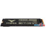 SSD Team T-Force Cardea A440 2TB TM8FPZ002T0C327 в Могилёве фото 4