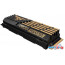 SSD Team T-Force Cardea A440 2TB TM8FPZ002T0C327 в Могилёве фото 1