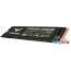SSD Team T-Force Cardea A440 2TB TM8FPZ002T0C327 в Могилёве фото 2