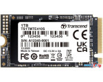 SSD Transcend 410S 1TB TS1TMTE410S
