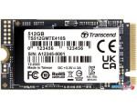 SSD Transcend 410S 512GB TS512GMTE410S