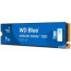 SSD WD Blue SN5000 1TB WDS100T4B0E в Могилёве фото 4