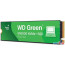 SSD WD Green SN3000 1TB WDS100T4G0E в Могилёве фото 4