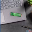 SSD WD Green SN3000 1TB WDS100T4G0E в Могилёве фото 3