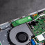 SSD WD Green SN3000 1TB WDS100T4G0E в Могилёве фото 2