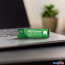 SSD WD Green SN3000 1TB WDS100T4G0E в Могилёве фото 1