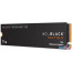 SSD WD Black SN7100 1TB WDS100T4X0E в Могилёве фото 4