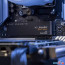 SSD WD Black SN7100 1TB WDS100T4X0E в Могилёве фото 3