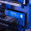 SSD WD Blue SN5000 2TB WDS200T4B0E в Могилёве фото 3