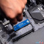 SSD WD Blue SN5000 2TB WDS200T4B0E в Могилёве фото 1