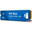 SSD WD Blue SN5000 4TB WDS400T4B0E в Могилёве фото 4