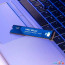 SSD WD Blue SN5000 4TB WDS400T4B0E в Могилёве фото 2