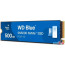 SSD WD Blue SN5000 500GB WDS500G4B0E в Могилёве фото 4
